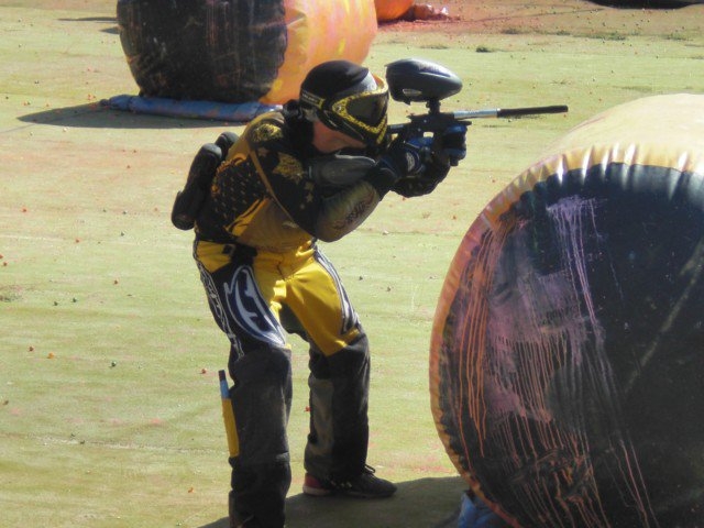 eventos garriga10.jpg